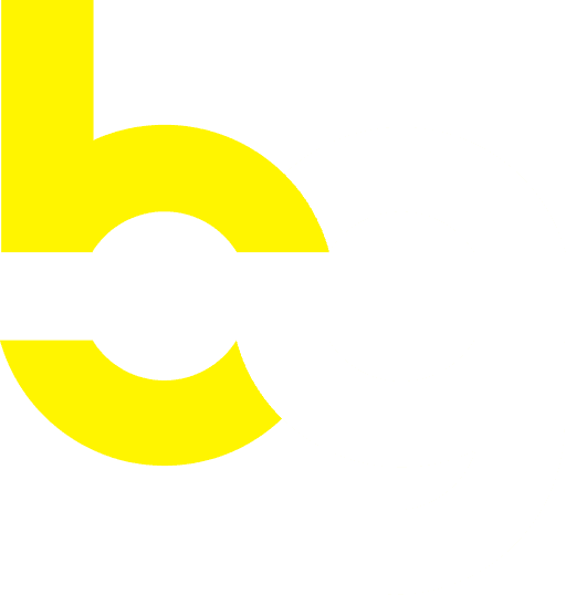 BeatGig logo
