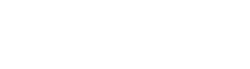 BeatGig logo
